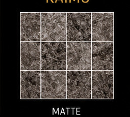 Kaimu pool tile finish for compact pools and spools in Magnolia and Montgomery, Texas