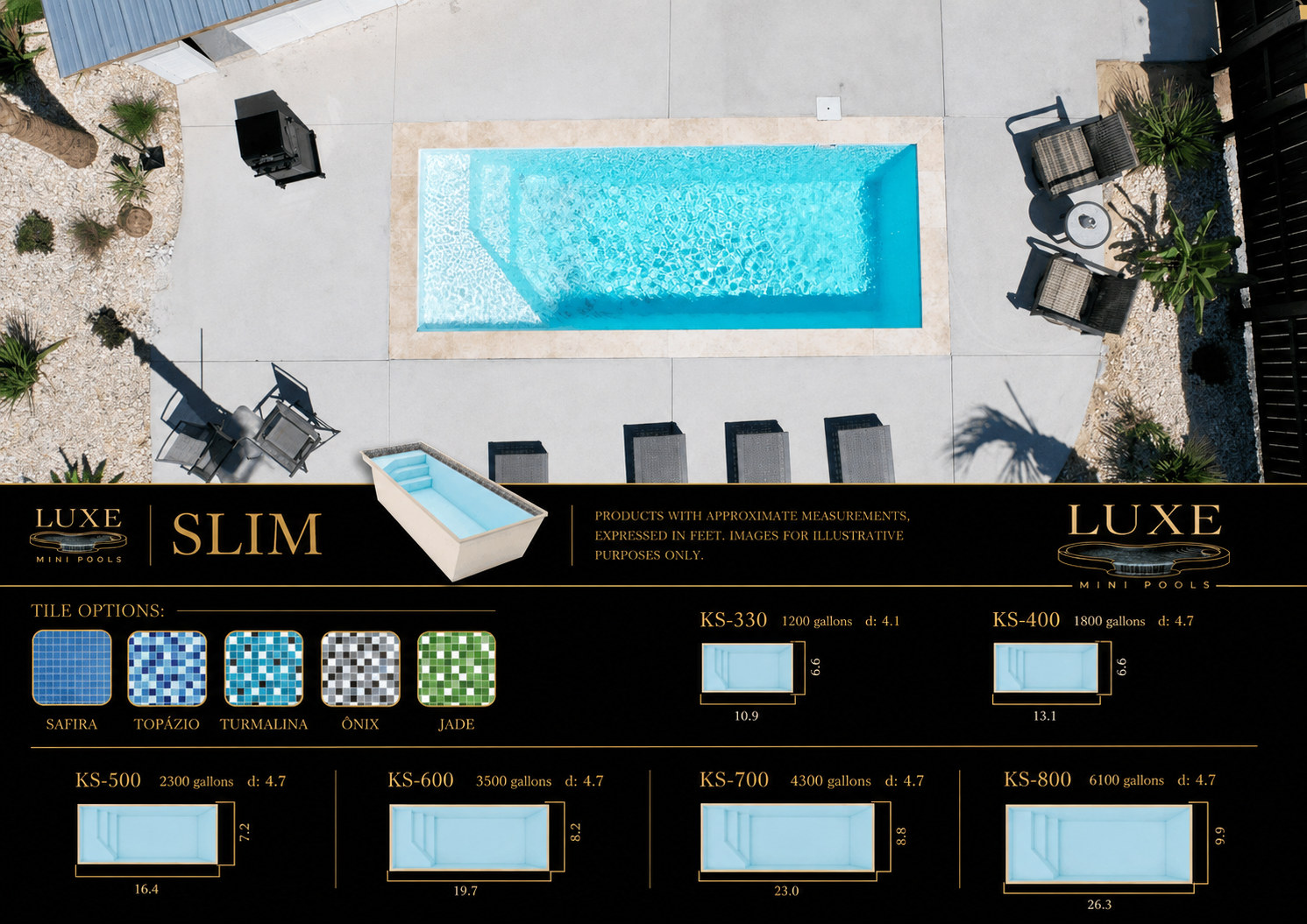 Slim tiny pool and compact fiberglass mini pool for narrow small yards | Texas service areas: Houston, Spring, Magnolia, Montgomery, Conroe, Katy, Navasota, Bryan, College Station, Hempstead, Cypress, and Huntsville, Texas Slim tiny pool and compact fiberglass mini pool for narrow small yards in College Station and Hempstead, Texas